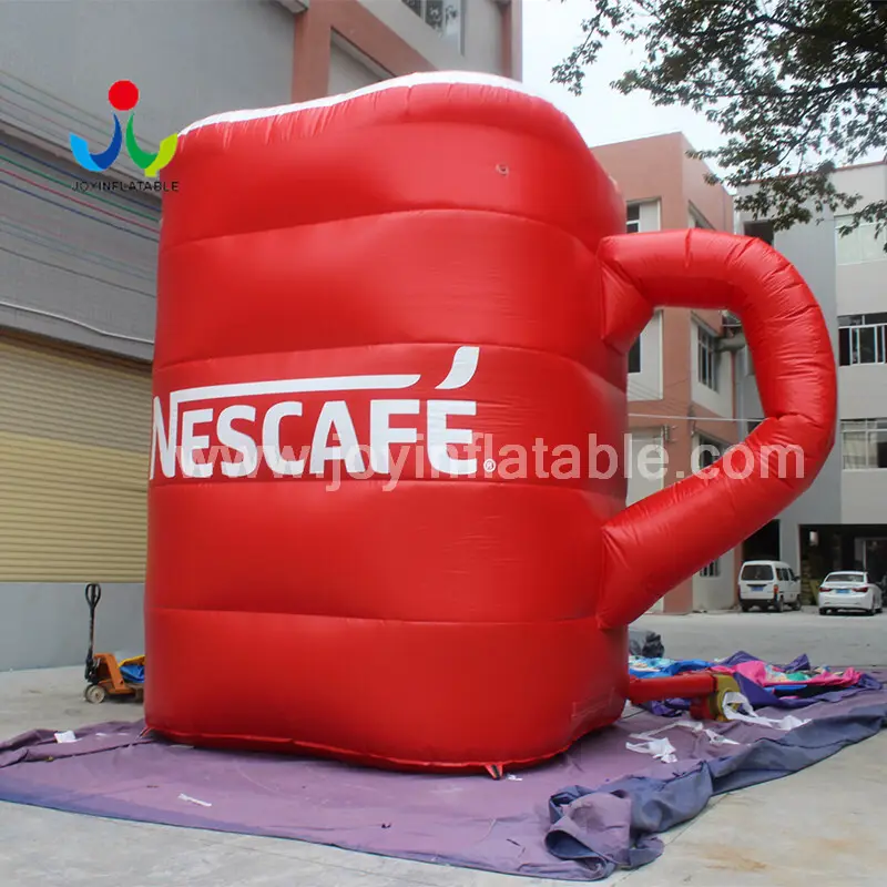 JOY inflatable sofa air inflatables with good price for child 2