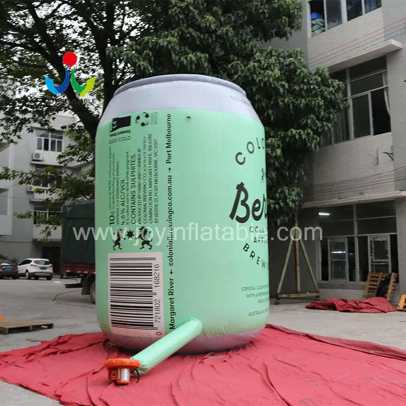 shoes air inflatables factory for kids 4
