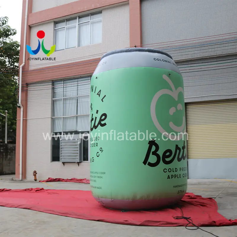 shoes air inflatables factory for kids 3