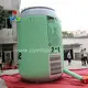 shoes air inflatables factory for kids 5