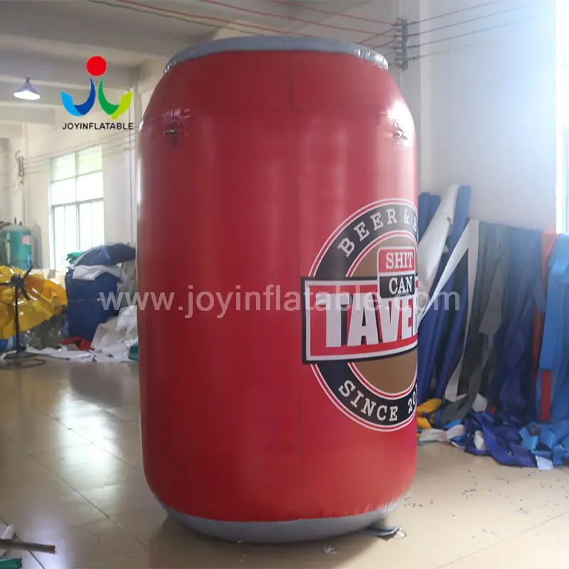 JOY inflatable air inflatables design for children2 5