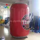 JOY inflatable air inflatables design for children2 5