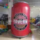 JOY inflatable air inflatables design for children2 2