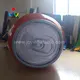 JOY inflatable air inflatables design for children2 4