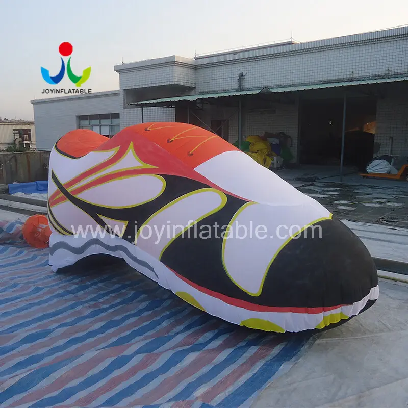 JOY inflatable ball inflatables water islans for sale with good price for child 3
