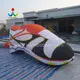 JOY inflatable ball inflatables water islans for sale with good price for child 3