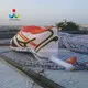 JOY inflatable ball inflatables water islans for sale with good price for child 5