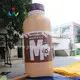 inflatables water islans for sale design for children 4