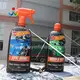 outdoors air inflatables design for child 5