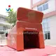 sky Inflatable water park with good price for outdoor 3