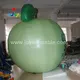 globe Inflatable water park for sale for outdoor 3