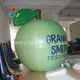 globe Inflatable water park for sale for outdoor 5