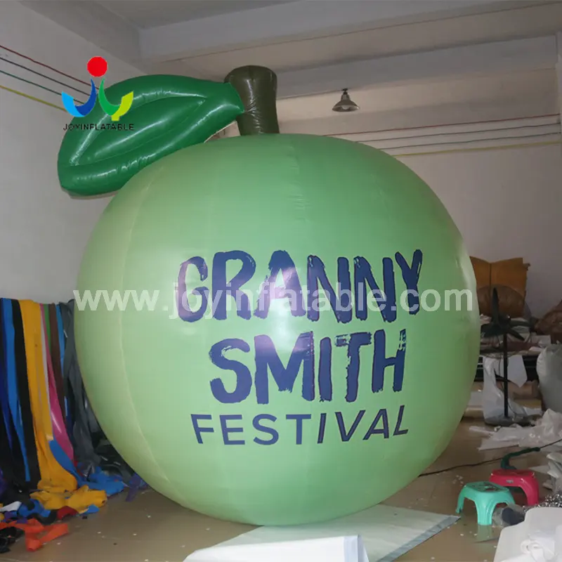 globe Inflatable water park for sale for outdoor 2