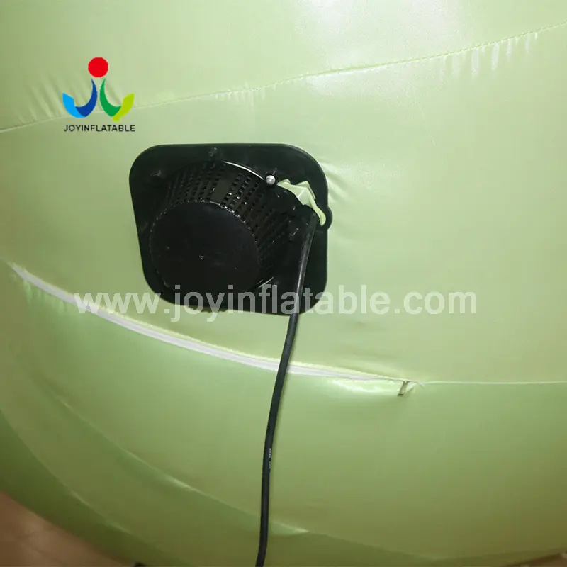 globe Inflatable water park for sale for outdoor 4