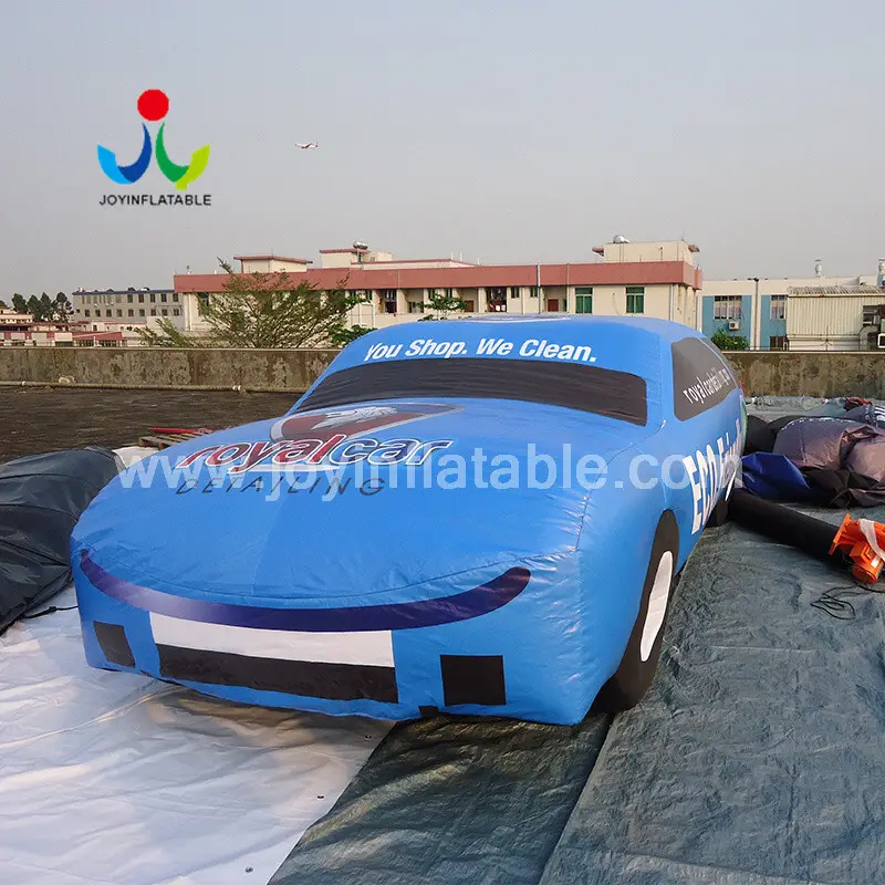 medicine air inflatables factory for outdoor 4
