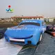 medicine air inflatables factory for outdoor 4