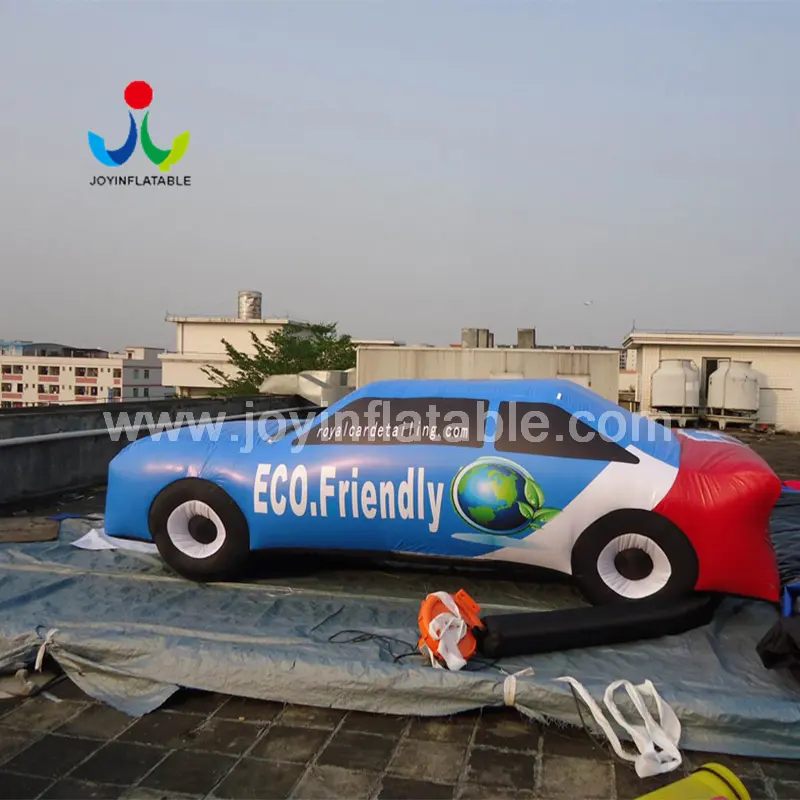medicine air inflatables factory for outdoor 5