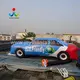 medicine air inflatables factory for outdoor 5