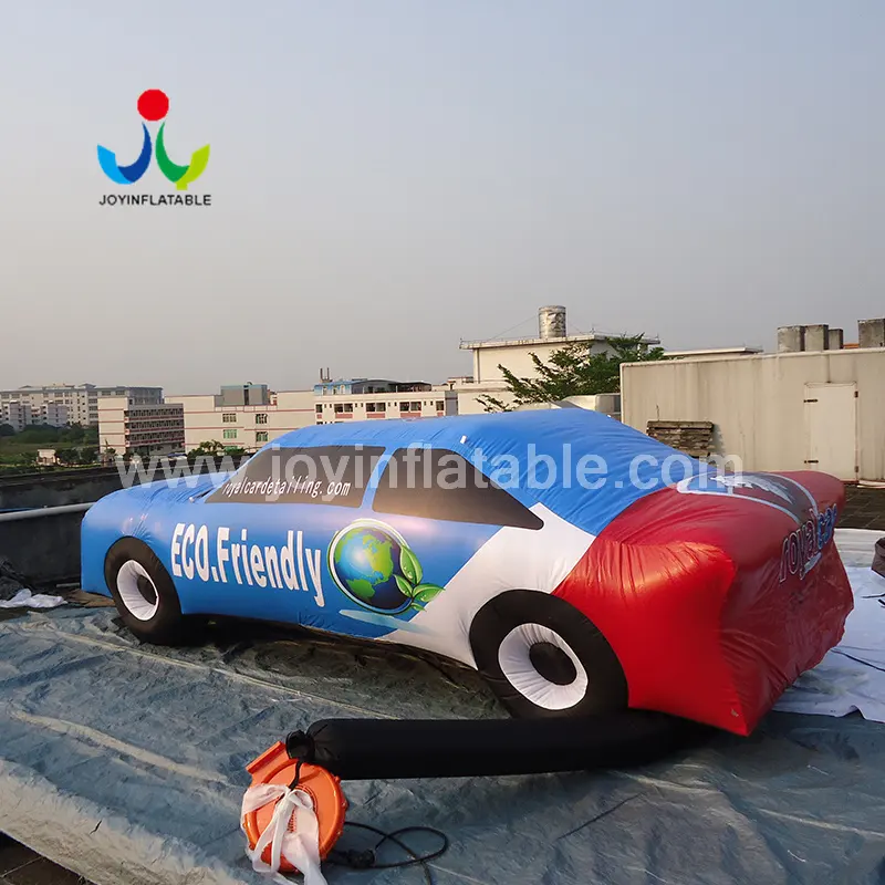 medicine air inflatables factory for outdoor 2