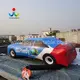 medicine air inflatables factory for outdoor 2