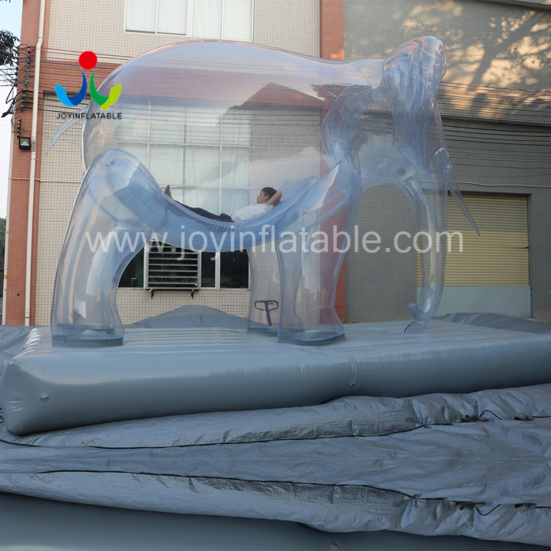 Best Inflatable Cartoon Inflatable Advertising Product