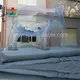 JOY inflatable air inflatables design for children1 2