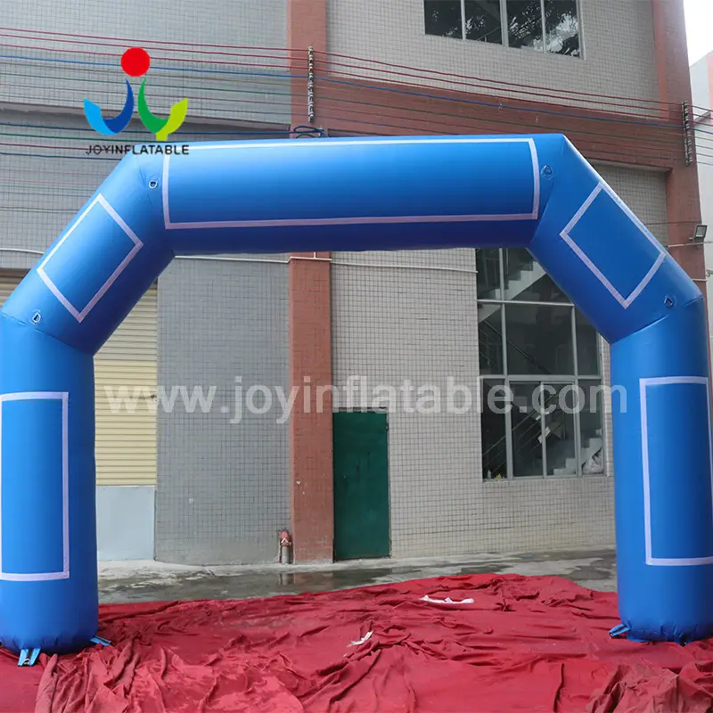 door inflatable arch for sale for outdoor 5