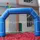 door inflatable arch for sale for outdoor 5