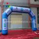 door inflatable arch for sale for outdoor 3
