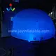 JOY inflatable blow up dome manufacturer for child 3