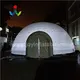 JOY inflatable blow up dome manufacturer for child 2