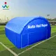 custom inflatable marquee tent manufacturers for outdoor 1