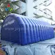 JOY inflatable giant inflatable bounce house for outdoor 3