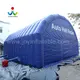 JOY inflatable giant inflatable bounce house for outdoor 5