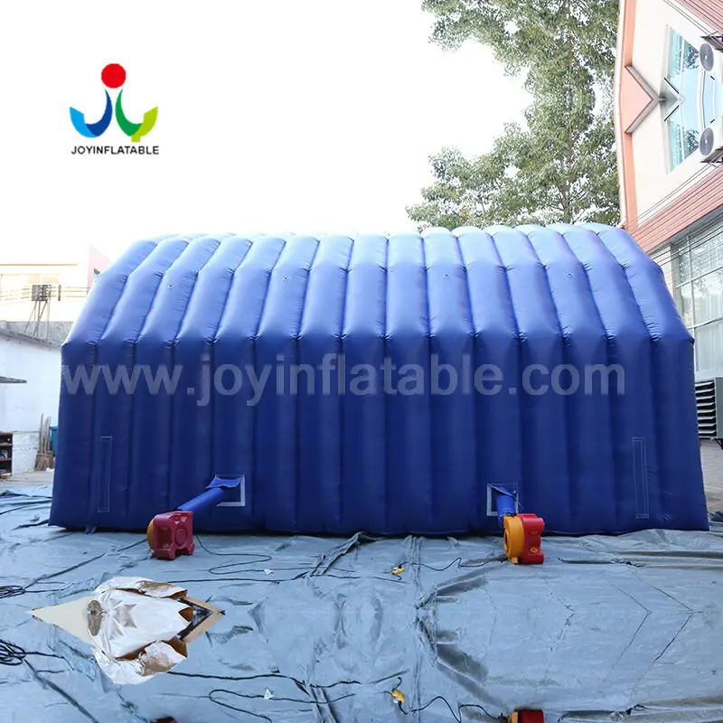 JOY inflatable giant inflatable bounce house for outdoor 4