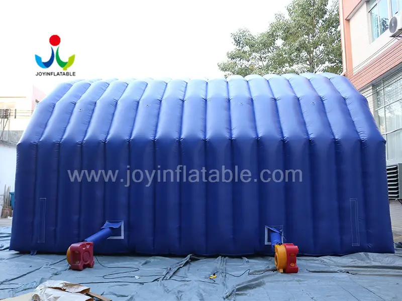 JOY inflatable giant inflatable bounce house for outdoor 10