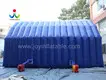 JOY inflatable giant inflatable bounce house for outdoor 10