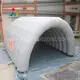 floating blow up marquee factory price for child 2