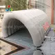 floating blow up marquee factory price for child 4