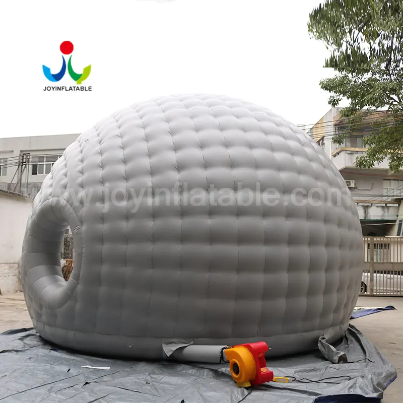 legs blow up igloo directly sale for outdoor 3