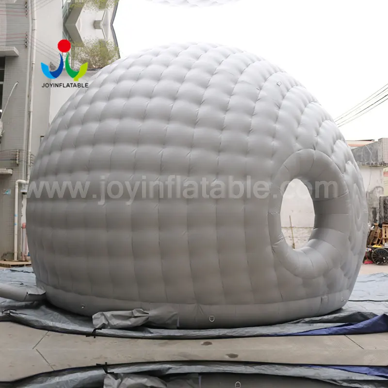 legs blow up igloo directly sale for outdoor 4