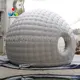 legs blow up igloo directly sale for outdoor 4