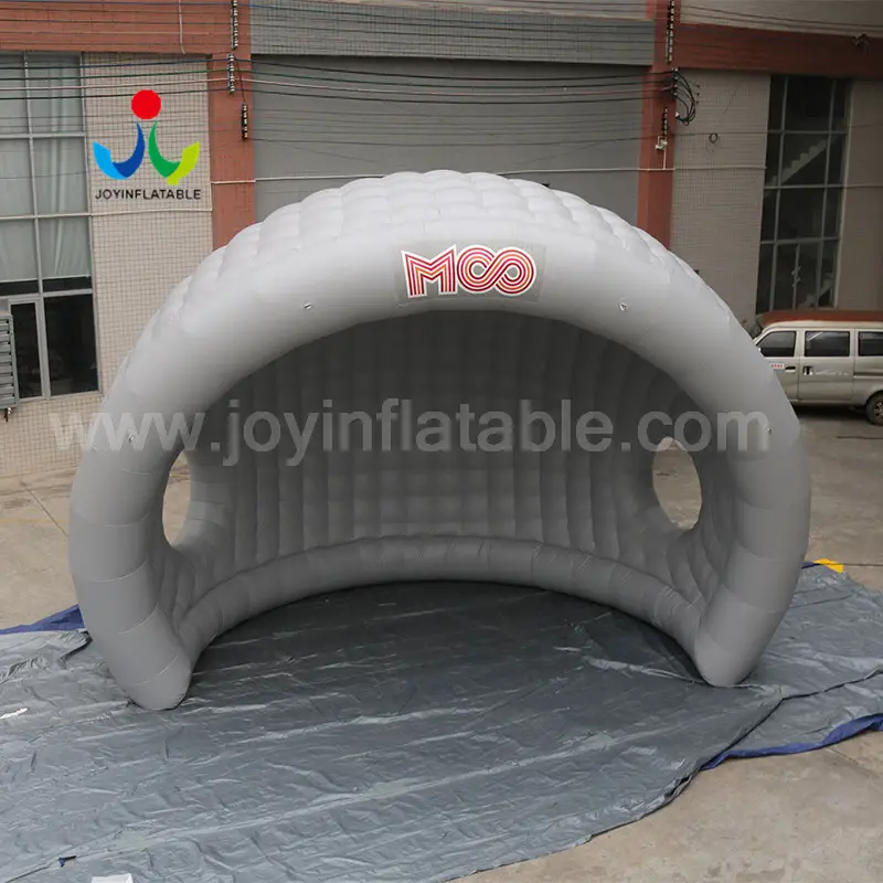 legs blow up igloo directly sale for outdoor 2