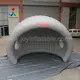 legs blow up igloo directly sale for outdoor 2