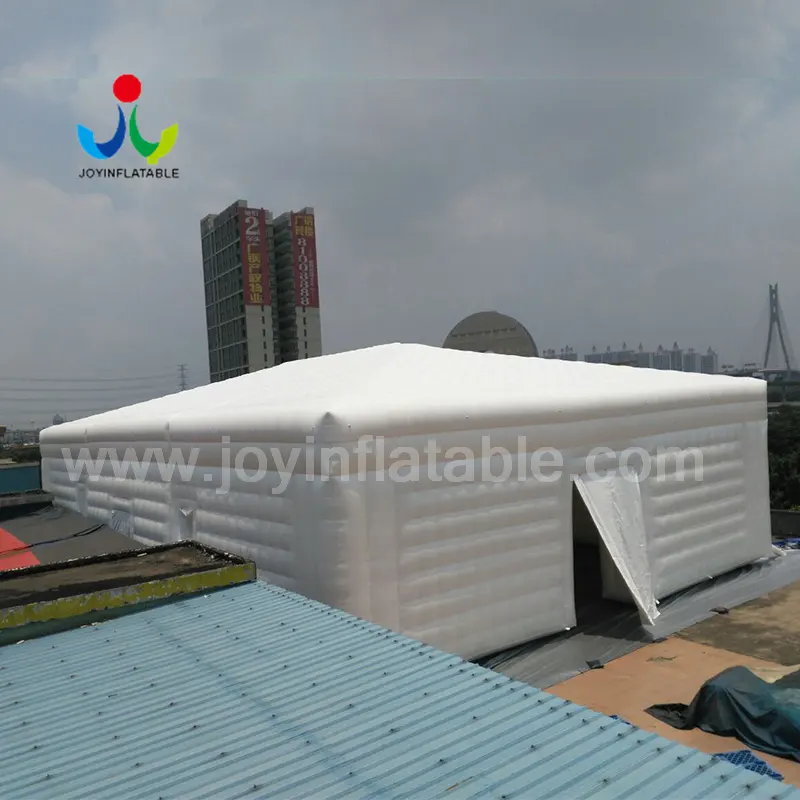 blower blow up tent from China for child 10
