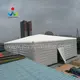 blower blow up tent from China for child 10