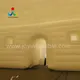 blower blow up tent from China for child 4