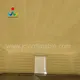 blower blow up tent from China for child 8