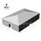blower blow up tent from China for child 3
