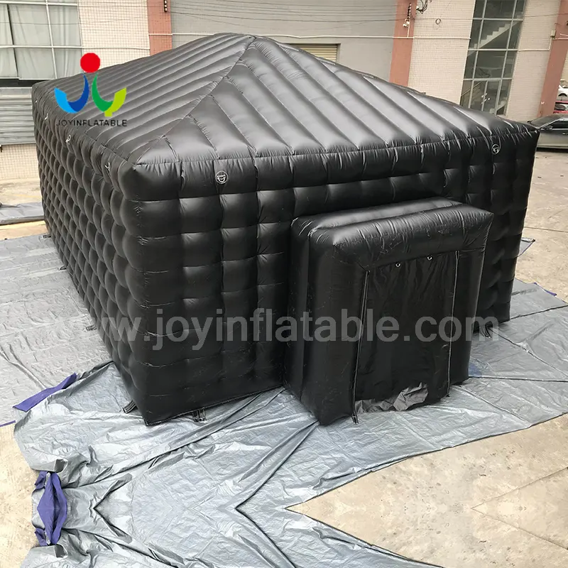 Custom Made Inflatable Party Club for Gatherings As Same As Picture Or Customized 7-10 Days 5